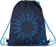 Sacca sportiva Topgal RAMY 25054