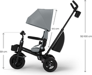 AGS/KRAVEO02GRY0000/7.jpg