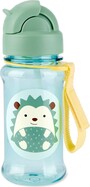 AGS/9S269010/25_SPR_SH_TritanBottles_16_E.jpg