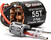 SPMXSM5553-01.jpg