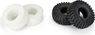 PRO1022114-02.jpg