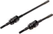 Arbore axial CVD AR45 (2): SCX10 III