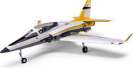 E-flite Viper 1.07m PNP