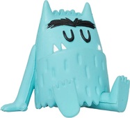 Monstruo-tristeza_4.jpg