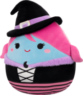 file_en_158125_l.png