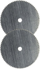 Rotacraft pílový kotúč 16mm (2ks)