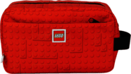 b13216cd6fff40cfd4c8f17bef9d6cbc.png