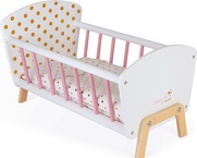 J05889_Janod_postielka_pre_babiku_candy_chic_03.jpg