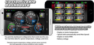 6510-TQi-BT-customizable-dashboard-60mph-electric.jpg