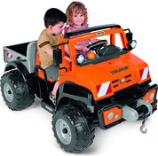 IGOD0117_Taurus_Child.jpg