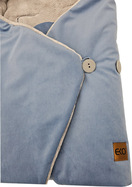 AGS/SP-56-BLUE/4.jpg