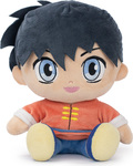 RANMA Ranma Plüschspielzeug 25cm