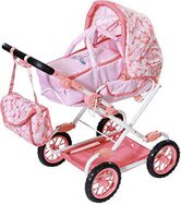 Baby Annabell Kombinovaný kočík