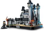 LEGO_76788_WEB_PRI_NOBG.jpg
