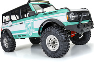 PRO1024203_05.jpg