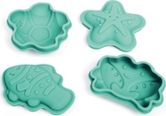BJ33607_3.moulds.jpg