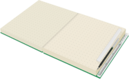 a86e648ed7aea556f3961367d47ab036.png