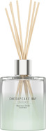 CBC Difuzor 150ml Marine Drift