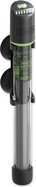 Ohrievač Tetra Electronic HT 75 75W, 60-100l