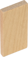 J04403_R01_5.jpg
