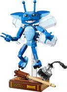 LEGO_76461.jpg