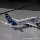 EFL-1495-05.jpg