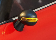 KB48359_2.jpg