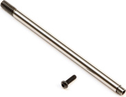 Tija piston TLR spate 3,5 mm: 8X