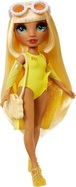mga-5072-sunny-madison-v-plavkach.jpg