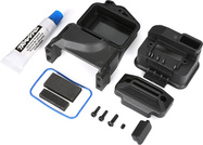 Traxxas Empfängerbox