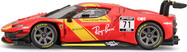 36313_FERR_296GT3_RED_PRD_4.jpg