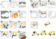 2012698-AL-Bastelset-Erstes-Prickeln-Schneemann-WEB.f7e0cc80.jpg