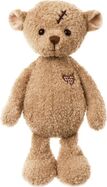 BUKOWSKI Lovely Nobody´s Perfect urs 25cm