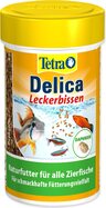 Krmivo Tetra Delica Daphnia 100ml