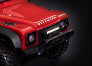 03_9789-Light-Bar-Defender-Front-Bar-Closeup-3839.jpg
