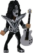 MINIX Music: Kiss - Space Man