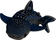 6c79b80f614b67b74fff937560602dc1.png