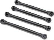 Axial záves nápravy hornej P/Z: UTB18 Capra