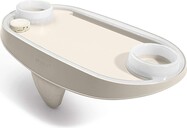 Intex 28520 držiak na nápoje LED k vírivke SPA