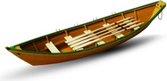 KR-MS1470.jpg
