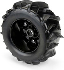 PRO1019210-03.jpg