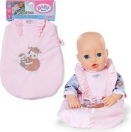 Zapf BABY born Spací vak