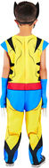 1001398-2.jpg