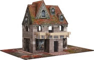 brick-trick-strasidelny-dum-l-220-dilu (1).jpg