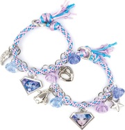 best-friend-bracelets.jpg