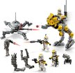 LEGO_75431_WEB_SEC02_NOBG.jpg