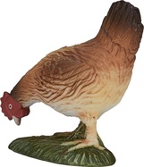 MJ387053_2.jpg