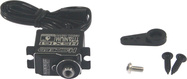 HSP0027_10.jpg