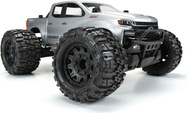 PRO117010-03.jpg
