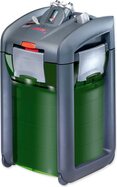 Filtru Eheim professional THERMO 3 1200XL extern, fara umplere 1700l/h